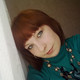юлия, 36 (2 фото, 0 видео)