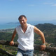 Igor, 47