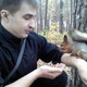 sergey, 39 (1 фото, 0 видео)