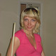 , 44 (1 , 0 )