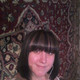 natali, 49 (1 фото, 0 видео)