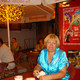 Алла, 60 (1 фото, 0 видео)