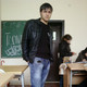 Rustam, 33 (1 фото, 0 видео)