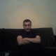 Arman, 44 (1 фото, 0 видео)