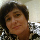 Елена, 65