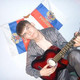 Василий, 33 (3 фото, 0 видео)