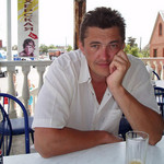 сергей, 57 (4 фото, 0 видео)