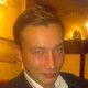 Vbif, 41 (1 , 0 )