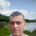 Владимир, 40 (2 фото, 0 видео)