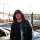 дмитрий, 42 (1 фото, 0 видео)