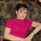 Елена, 54 (1 фото, 0 видео)