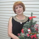 Таня, 65 (3 фото, 0 видео)