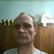 михаил, 51 (1 фото, 0 видео)