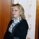 катерина, 41 (1 фото, 0 видео)
