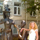 Елена, 49