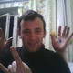 Алексей, 38