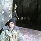 Сергей, 48