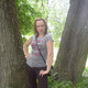Irina, 43 (3 фото, 0 видео)