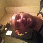 Dima, 47