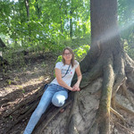 Александра, 42 (4 фото, 0 видео)