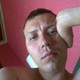 ЯКОВ, 42