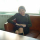 Вера, 39