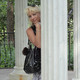 Юлия, 52