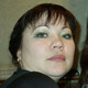 Екатерина, 46 (1 фото, 0 видео)