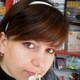irina, 40