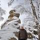 Аркадий, 55