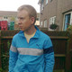 maksim, 37 (2 , 0 )