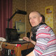 Константин, 54 (2 фото, 0 видео)