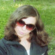 Анна, 32