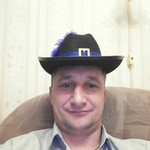 pavlo4582, 43 (1 фото, 0 видео)