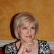 Галина, 67 (1 фото, 0 видео)