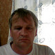 владимир, 61 (1 фото, 0 видео)
