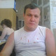 Дмитрий, 41 (1 фото, 0 видео)