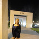 Елена, 46