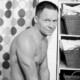 Roman, 50