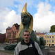 Александр, 52