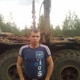 sergey, 39 (1 фото, 0 видео)