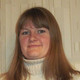 Елена, 43 (2 фото, 0 видео)