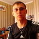 Владимир, 40 (1 фото, 0 видео)