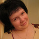 Катерина, 38 (3 фото, 0 видео)