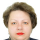 MARINA, 57 (4 фото, 0 видео)