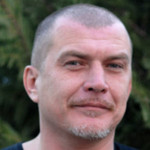 Волгин, 61 (2 фото, 0 видео)