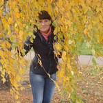 Lesia, 43 (6 ����, 0 �����)
