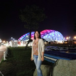 Lesia, 43