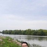 Lesia, 43