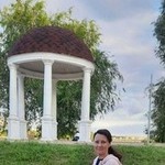 Lesia, 43